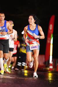 BIB: 21554, 25611
                            <button type="button" onclick="openModal(16411618)" class="btn btn-primary btn-sm float-right btn-popup" data-toggle="modal" data-target=".modal-high-quality">
                        <i class="fas fa-shopping-cart"></i> Add to Cart
                    </button>
                                            <button type="button" onclick="isThisMe(16411618, true)" class="btn btn-success btn-sm float-right btn-popup btn-isme hidden" data-toggle="tooltip" data-placement="bottom" title="นี่คือรูปของคุณใช่ไหม คลิกที่นี่เพื่อเอาเข้าอัลบั้ม">
                        <i class="fas fa-plus"></i> Add to album
                    </button>
                    <button type="button" onclick="isThisMe(16411618, false)" class="btn btn-warning btn-sm float-right btn-popup btn-isnotme hidden">
                        <i class="fas fa-ban"></i> Remove from album
                    </button>