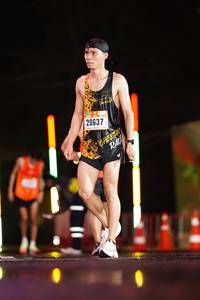 BIB: 20637
                            <button type="button" onclick="openModal(16433030)" class="btn btn-primary btn-sm float-right btn-popup" data-toggle="modal" data-target=".modal-high-quality">
                        <i class="fas fa-shopping-cart"></i> Add to Cart
                    </button>
                                            <button type="button" onclick="isThisMe(16433030, true)" class="btn btn-success btn-sm float-right btn-popup btn-isme hidden" data-toggle="tooltip" data-placement="bottom" title="นี่คือรูปของคุณใช่ไหม คลิกที่นี่เพื่อเอาเข้าอัลบั้ม">
                        <i class="fas fa-plus"></i> Add to album
                    </button>
                    <button type="button" onclick="isThisMe(16433030, false)" class="btn btn-warning btn-sm float-right btn-popup btn-isnotme hidden">
                        <i class="fas fa-ban"></i> Remove from album
                    </button>