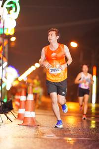 BIB: 21856
                            <button type="button" onclick="openModal(16396463)" class="btn btn-primary btn-sm float-right btn-popup" data-toggle="modal" data-target=".modal-high-quality">
                        <i class="fas fa-shopping-cart"></i> Add to Cart
                    </button>
                                            <button type="button" onclick="isThisMe(16396463, true)" class="btn btn-success btn-sm float-right btn-popup btn-isme hidden" data-toggle="tooltip" data-placement="bottom" title="นี่คือรูปของคุณใช่ไหม คลิกที่นี่เพื่อเอาเข้าอัลบั้ม">
                        <i class="fas fa-plus"></i> Add to album
                    </button>
                    <button type="button" onclick="isThisMe(16396463, false)" class="btn btn-warning btn-sm float-right btn-popup btn-isnotme hidden">
                        <i class="fas fa-ban"></i> Remove from album
                    </button>