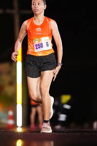 BIB: 250
                            <button type="button" onclick="openModal(16452427)" class="btn btn-primary btn-sm float-right btn-popup" data-toggle="modal" data-target=".modal-high-quality">
                        <i class="fas fa-shopping-cart"></i> Add to Cart
                    </button>
                                            <button type="button" onclick="isThisMe(16452427, true)" class="btn btn-success btn-sm float-right btn-popup btn-isme hidden" data-toggle="tooltip" data-placement="bottom" title="นี่คือรูปของคุณใช่ไหม คลิกที่นี่เพื่อเอาเข้าอัลบั้ม">
                        <i class="fas fa-plus"></i> Add to album
                    </button>
                    <button type="button" onclick="isThisMe(16452427, false)" class="btn btn-warning btn-sm float-right btn-popup btn-isnotme hidden">
                        <i class="fas fa-ban"></i> Remove from album
                    </button>