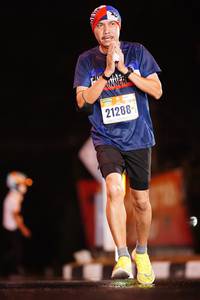 BIB: 21288
                            <button type="button" onclick="openModal(16442801)" class="btn btn-primary btn-sm float-right btn-popup" data-toggle="modal" data-target=".modal-high-quality">
                        <i class="fas fa-shopping-cart"></i> Add to Cart
                    </button>
                                            <button type="button" onclick="isThisMe(16442801, true)" class="btn btn-success btn-sm float-right btn-popup btn-isme hidden" data-toggle="tooltip" data-placement="bottom" title="นี่คือรูปของคุณใช่ไหม คลิกที่นี่เพื่อเอาเข้าอัลบั้ม">
                        <i class="fas fa-plus"></i> Add to album
                    </button>
                    <button type="button" onclick="isThisMe(16442801, false)" class="btn btn-warning btn-sm float-right btn-popup btn-isnotme hidden">
                        <i class="fas fa-ban"></i> Remove from album
                    </button>