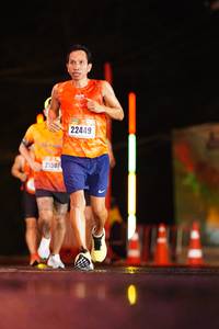 BIB: 22449, 21501
                            <button type="button" onclick="openModal(16527239)" class="btn btn-primary btn-sm float-right btn-popup" data-toggle="modal" data-target=".modal-high-quality">
                        <i class="fas fa-shopping-cart"></i> Add to Cart
                    </button>
                                            <button type="button" onclick="isThisMe(16527239, true)" class="btn btn-success btn-sm float-right btn-popup btn-isme hidden" data-toggle="tooltip" data-placement="bottom" title="นี่คือรูปของคุณใช่ไหม คลิกที่นี่เพื่อเอาเข้าอัลบั้ม">
                        <i class="fas fa-plus"></i> Add to album
                    </button>
                    <button type="button" onclick="isThisMe(16527239, false)" class="btn btn-warning btn-sm float-right btn-popup btn-isnotme hidden">
                        <i class="fas fa-ban"></i> Remove from album
                    </button>