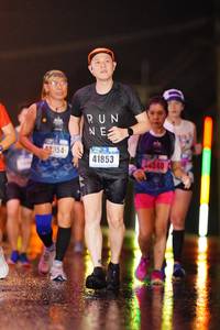 BIB: 49954, 41853, 84540
                            <button type="button" onclick="openModal(16377012)" class="btn btn-primary btn-sm float-right btn-popup" data-toggle="modal" data-target=".modal-high-quality">
                        <i class="fas fa-shopping-cart"></i> Add to Cart
                    </button>
                                            <button type="button" onclick="isThisMe(16377012, true)" class="btn btn-success btn-sm float-right btn-popup btn-isme hidden" data-toggle="tooltip" data-placement="bottom" title="นี่คือรูปของคุณใช่ไหม คลิกที่นี่เพื่อเอาเข้าอัลบั้ม">
                        <i class="fas fa-plus"></i> Add to album
                    </button>
                    <button type="button" onclick="isThisMe(16377012, false)" class="btn btn-warning btn-sm float-right btn-popup btn-isnotme hidden">
                        <i class="fas fa-ban"></i> Remove from album
                    </button>