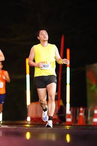 BIB: 1617
                            <button type="button" onclick="openModal(16449249)" class="btn btn-primary btn-sm float-right btn-popup" data-toggle="modal" data-target=".modal-high-quality">
                        <i class="fas fa-shopping-cart"></i> Add to Cart
                    </button>
                                            <button type="button" onclick="isThisMe(16449249, true)" class="btn btn-success btn-sm float-right btn-popup btn-isme hidden" data-toggle="tooltip" data-placement="bottom" title="นี่คือรูปของคุณใช่ไหม คลิกที่นี่เพื่อเอาเข้าอัลบั้ม">
                        <i class="fas fa-plus"></i> Add to album
                    </button>
                    <button type="button" onclick="isThisMe(16449249, false)" class="btn btn-warning btn-sm float-right btn-popup btn-isnotme hidden">
                        <i class="fas fa-ban"></i> Remove from album
                    </button>