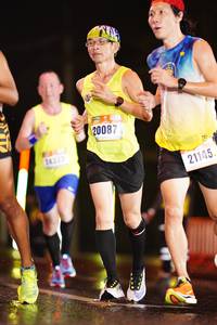 BIB: 20087, 24333, 21145
                            <button type="button" onclick="openModal(16407091)" class="btn btn-primary btn-sm float-right btn-popup" data-toggle="modal" data-target=".modal-high-quality">
                        <i class="fas fa-shopping-cart"></i> Add to Cart
                    </button>
                                            <button type="button" onclick="isThisMe(16407091, true)" class="btn btn-success btn-sm float-right btn-popup btn-isme hidden" data-toggle="tooltip" data-placement="bottom" title="นี่คือรูปของคุณใช่ไหม คลิกที่นี่เพื่อเอาเข้าอัลบั้ม">
                        <i class="fas fa-plus"></i> Add to album
                    </button>
                    <button type="button" onclick="isThisMe(16407091, false)" class="btn btn-warning btn-sm float-right btn-popup btn-isnotme hidden">
                        <i class="fas fa-ban"></i> Remove from album
                    </button>