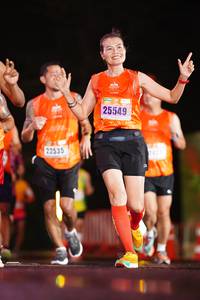 BIB: 25549, 22535
                            <button type="button" onclick="openModal(16476655)" class="btn btn-primary btn-sm float-right btn-popup" data-toggle="modal" data-target=".modal-high-quality">
                        <i class="fas fa-shopping-cart"></i> Add to Cart
                    </button>
                                            <button type="button" onclick="isThisMe(16476655, true)" class="btn btn-success btn-sm float-right btn-popup btn-isme hidden" data-toggle="tooltip" data-placement="bottom" title="นี่คือรูปของคุณใช่ไหม คลิกที่นี่เพื่อเอาเข้าอัลบั้ม">
                        <i class="fas fa-plus"></i> Add to album
                    </button>
                    <button type="button" onclick="isThisMe(16476655, false)" class="btn btn-warning btn-sm float-right btn-popup btn-isnotme hidden">
                        <i class="fas fa-ban"></i> Remove from album
                    </button>