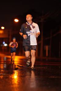 BIB: 8641
                            <button type="button" onclick="openModal(16395550)" class="btn btn-primary btn-sm float-right btn-popup" data-toggle="modal" data-target=".modal-high-quality">
                        <i class="fas fa-shopping-cart"></i> Add to Cart
                    </button>
                                            <button type="button" onclick="isThisMe(16395550, true)" class="btn btn-success btn-sm float-right btn-popup btn-isme hidden" data-toggle="tooltip" data-placement="bottom" title="นี่คือรูปของคุณใช่ไหม คลิกที่นี่เพื่อเอาเข้าอัลบั้ม">
                        <i class="fas fa-plus"></i> Add to album
                    </button>
                    <button type="button" onclick="isThisMe(16395550, false)" class="btn btn-warning btn-sm float-right btn-popup btn-isnotme hidden">
                        <i class="fas fa-ban"></i> Remove from album
                    </button>