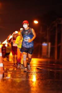 BIB: 42817
                            <button type="button" onclick="openModal(16390456)" class="btn btn-primary btn-sm float-right btn-popup" data-toggle="modal" data-target=".modal-high-quality">
                        <i class="fas fa-shopping-cart"></i> Add to Cart
                    </button>
                                            <button type="button" onclick="isThisMe(16390456, true)" class="btn btn-success btn-sm float-right btn-popup btn-isme hidden" data-toggle="tooltip" data-placement="bottom" title="นี่คือรูปของคุณใช่ไหม คลิกที่นี่เพื่อเอาเข้าอัลบั้ม">
                        <i class="fas fa-plus"></i> Add to album
                    </button>
                    <button type="button" onclick="isThisMe(16390456, false)" class="btn btn-warning btn-sm float-right btn-popup btn-isnotme hidden">
                        <i class="fas fa-ban"></i> Remove from album
                    </button>