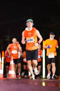 BIB: 93209, 173285
                            <button type="button" onclick="openModal(16457032)" class="btn btn-primary btn-sm float-right btn-popup" data-toggle="modal" data-target=".modal-high-quality">
                        <i class="fas fa-shopping-cart"></i> Add to Cart
                    </button>
                                            <button type="button" onclick="isThisMe(16457032, true)" class="btn btn-success btn-sm float-right btn-popup btn-isme hidden" data-toggle="tooltip" data-placement="bottom" title="นี่คือรูปของคุณใช่ไหม คลิกที่นี่เพื่อเอาเข้าอัลบั้ม">
                        <i class="fas fa-plus"></i> Add to album
                    </button>
                    <button type="button" onclick="isThisMe(16457032, false)" class="btn btn-warning btn-sm float-right btn-popup btn-isnotme hidden">
                        <i class="fas fa-ban"></i> Remove from album
                    </button>