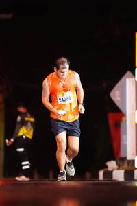 BIB: 24284
                            <button type="button" onclick="openModal(16482942)" class="btn btn-primary btn-sm float-right btn-popup" data-toggle="modal" data-target=".modal-high-quality">
                        <i class="fas fa-shopping-cart"></i> Add to Cart
                    </button>
                                            <button type="button" onclick="isThisMe(16482942, true)" class="btn btn-success btn-sm float-right btn-popup btn-isme hidden" data-toggle="tooltip" data-placement="bottom" title="นี่คือรูปของคุณใช่ไหม คลิกที่นี่เพื่อเอาเข้าอัลบั้ม">
                        <i class="fas fa-plus"></i> Add to album
                    </button>
                    <button type="button" onclick="isThisMe(16482942, false)" class="btn btn-warning btn-sm float-right btn-popup btn-isnotme hidden">
                        <i class="fas fa-ban"></i> Remove from album
                    </button>