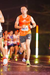 BIB: 20570
                            <button type="button" onclick="openModal(16399537)" class="btn btn-primary btn-sm float-right btn-popup" data-toggle="modal" data-target=".modal-high-quality">
                        <i class="fas fa-shopping-cart"></i> Add to Cart
                    </button>
                                            <button type="button" onclick="isThisMe(16399537, true)" class="btn btn-success btn-sm float-right btn-popup btn-isme hidden" data-toggle="tooltip" data-placement="bottom" title="นี่คือรูปของคุณใช่ไหม คลิกที่นี่เพื่อเอาเข้าอัลบั้ม">
                        <i class="fas fa-plus"></i> Add to album
                    </button>
                    <button type="button" onclick="isThisMe(16399537, false)" class="btn btn-warning btn-sm float-right btn-popup btn-isnotme hidden">
                        <i class="fas fa-ban"></i> Remove from album
                    </button>