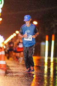 BIB: 3098
                            <button type="button" onclick="openModal(16369326)" class="btn btn-primary btn-sm float-right btn-popup" data-toggle="modal" data-target=".modal-high-quality">
                        <i class="fas fa-shopping-cart"></i> Add to Cart
                    </button>
                                            <button type="button" onclick="isThisMe(16369326, true)" class="btn btn-success btn-sm float-right btn-popup btn-isme hidden" data-toggle="tooltip" data-placement="bottom" title="นี่คือรูปของคุณใช่ไหม คลิกที่นี่เพื่อเอาเข้าอัลบั้ม">
                        <i class="fas fa-plus"></i> Add to album
                    </button>
                    <button type="button" onclick="isThisMe(16369326, false)" class="btn btn-warning btn-sm float-right btn-popup btn-isnotme hidden">
                        <i class="fas fa-ban"></i> Remove from album
                    </button>