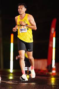 BIB: 20092
                            <button type="button" onclick="openModal(16407925)" class="btn btn-primary btn-sm float-right btn-popup" data-toggle="modal" data-target=".modal-high-quality">
                        <i class="fas fa-shopping-cart"></i> Add to Cart
                    </button>
                                            <button type="button" onclick="isThisMe(16407925, true)" class="btn btn-success btn-sm float-right btn-popup btn-isme hidden" data-toggle="tooltip" data-placement="bottom" title="นี่คือรูปของคุณใช่ไหม คลิกที่นี่เพื่อเอาเข้าอัลบั้ม">
                        <i class="fas fa-plus"></i> Add to album
                    </button>
                    <button type="button" onclick="isThisMe(16407925, false)" class="btn btn-warning btn-sm float-right btn-popup btn-isnotme hidden">
                        <i class="fas fa-ban"></i> Remove from album
                    </button>