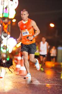 BIB: 24220
                            <button type="button" onclick="openModal(16398149)" class="btn btn-primary btn-sm float-right btn-popup" data-toggle="modal" data-target=".modal-high-quality">
                        <i class="fas fa-shopping-cart"></i> Add to Cart
                    </button>
                                            <button type="button" onclick="isThisMe(16398149, true)" class="btn btn-success btn-sm float-right btn-popup btn-isme hidden" data-toggle="tooltip" data-placement="bottom" title="นี่คือรูปของคุณใช่ไหม คลิกที่นี่เพื่อเอาเข้าอัลบั้ม">
                        <i class="fas fa-plus"></i> Add to album
                    </button>
                    <button type="button" onclick="isThisMe(16398149, false)" class="btn btn-warning btn-sm float-right btn-popup btn-isnotme hidden">
                        <i class="fas fa-ban"></i> Remove from album
                    </button>