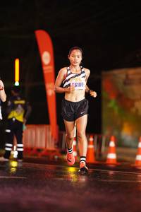 BIB: 6109
                            <button type="button" onclick="openModal(16425150)" class="btn btn-primary btn-sm float-right btn-popup" data-toggle="modal" data-target=".modal-high-quality">
                        <i class="fas fa-shopping-cart"></i> Add to Cart
                    </button>
                                            <button type="button" onclick="isThisMe(16425150, true)" class="btn btn-success btn-sm float-right btn-popup btn-isme hidden" data-toggle="tooltip" data-placement="bottom" title="นี่คือรูปของคุณใช่ไหม คลิกที่นี่เพื่อเอาเข้าอัลบั้ม">
                        <i class="fas fa-plus"></i> Add to album
                    </button>
                    <button type="button" onclick="isThisMe(16425150, false)" class="btn btn-warning btn-sm float-right btn-popup btn-isnotme hidden">
                        <i class="fas fa-ban"></i> Remove from album
                    </button>