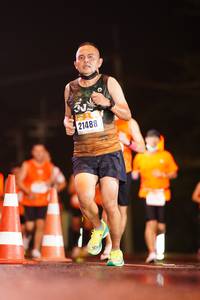 BIB: 21488
                            <button type="button" onclick="openModal(16456926)" class="btn btn-primary btn-sm float-right btn-popup" data-toggle="modal" data-target=".modal-high-quality">
                        <i class="fas fa-shopping-cart"></i> Add to Cart
                    </button>
                                            <button type="button" onclick="isThisMe(16456926, true)" class="btn btn-success btn-sm float-right btn-popup btn-isme hidden" data-toggle="tooltip" data-placement="bottom" title="นี่คือรูปของคุณใช่ไหม คลิกที่นี่เพื่อเอาเข้าอัลบั้ม">
                        <i class="fas fa-plus"></i> Add to album
                    </button>
                    <button type="button" onclick="isThisMe(16456926, false)" class="btn btn-warning btn-sm float-right btn-popup btn-isnotme hidden">
                        <i class="fas fa-ban"></i> Remove from album
                    </button>