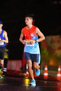 BIB: 2030
                            <button type="button" onclick="openModal(16404004)" class="btn btn-primary btn-sm float-right btn-popup" data-toggle="modal" data-target=".modal-high-quality">
                        <i class="fas fa-shopping-cart"></i> Add to Cart
                    </button>
                                            <button type="button" onclick="isThisMe(16404004, true)" class="btn btn-success btn-sm float-right btn-popup btn-isme hidden" data-toggle="tooltip" data-placement="bottom" title="นี่คือรูปของคุณใช่ไหม คลิกที่นี่เพื่อเอาเข้าอัลบั้ม">
                        <i class="fas fa-plus"></i> Add to album
                    </button>
                    <button type="button" onclick="isThisMe(16404004, false)" class="btn btn-warning btn-sm float-right btn-popup btn-isnotme hidden">
                        <i class="fas fa-ban"></i> Remove from album
                    </button>