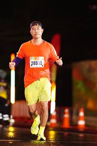 BIB: 20535
                            <button type="button" onclick="openModal(16415031)" class="btn btn-primary btn-sm float-right btn-popup" data-toggle="modal" data-target=".modal-high-quality">
                        <i class="fas fa-shopping-cart"></i> Add to Cart
                    </button>
                                            <button type="button" onclick="isThisMe(16415031, true)" class="btn btn-success btn-sm float-right btn-popup btn-isme hidden" data-toggle="tooltip" data-placement="bottom" title="นี่คือรูปของคุณใช่ไหม คลิกที่นี่เพื่อเอาเข้าอัลบั้ม">
                        <i class="fas fa-plus"></i> Add to album
                    </button>
                    <button type="button" onclick="isThisMe(16415031, false)" class="btn btn-warning btn-sm float-right btn-popup btn-isnotme hidden">
                        <i class="fas fa-ban"></i> Remove from album
                    </button>