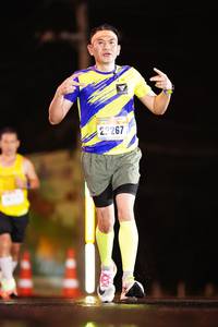 BIB: 22267
                            <button type="button" onclick="openModal(16431884)" class="btn btn-primary btn-sm float-right btn-popup" data-toggle="modal" data-target=".modal-high-quality">
                        <i class="fas fa-shopping-cart"></i> Add to Cart
                    </button>
                                            <button type="button" onclick="isThisMe(16431884, true)" class="btn btn-success btn-sm float-right btn-popup btn-isme hidden" data-toggle="tooltip" data-placement="bottom" title="นี่คือรูปของคุณใช่ไหม คลิกที่นี่เพื่อเอาเข้าอัลบั้ม">
                        <i class="fas fa-plus"></i> Add to album
                    </button>
                    <button type="button" onclick="isThisMe(16431884, false)" class="btn btn-warning btn-sm float-right btn-popup btn-isnotme hidden">
                        <i class="fas fa-ban"></i> Remove from album
                    </button>