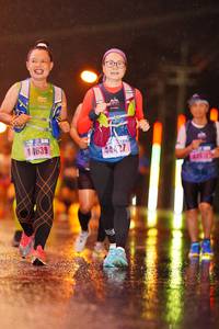 BIB: 44639, 444
                            <button type="button" onclick="openModal(16352032)" class="btn btn-primary btn-sm float-right btn-popup" data-toggle="modal" data-target=".modal-high-quality">
                        <i class="fas fa-shopping-cart"></i> Add to Cart
                    </button>
                                            <button type="button" onclick="isThisMe(16352032, true)" class="btn btn-success btn-sm float-right btn-popup btn-isme hidden" data-toggle="tooltip" data-placement="bottom" title="นี่คือรูปของคุณใช่ไหม คลิกที่นี่เพื่อเอาเข้าอัลบั้ม">
                        <i class="fas fa-plus"></i> Add to album
                    </button>
                    <button type="button" onclick="isThisMe(16352032, false)" class="btn btn-warning btn-sm float-right btn-popup btn-isnotme hidden">
                        <i class="fas fa-ban"></i> Remove from album
                    </button>