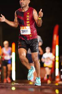 BIB: 20411
                            <button type="button" onclick="openModal(16435542)" class="btn btn-primary btn-sm float-right btn-popup" data-toggle="modal" data-target=".modal-high-quality">
                        <i class="fas fa-shopping-cart"></i> Add to Cart
                    </button>
                                            <button type="button" onclick="isThisMe(16435542, true)" class="btn btn-success btn-sm float-right btn-popup btn-isme hidden" data-toggle="tooltip" data-placement="bottom" title="นี่คือรูปของคุณใช่ไหม คลิกที่นี่เพื่อเอาเข้าอัลบั้ม">
                        <i class="fas fa-plus"></i> Add to album
                    </button>
                    <button type="button" onclick="isThisMe(16435542, false)" class="btn btn-warning btn-sm float-right btn-popup btn-isnotme hidden">
                        <i class="fas fa-ban"></i> Remove from album
                    </button>