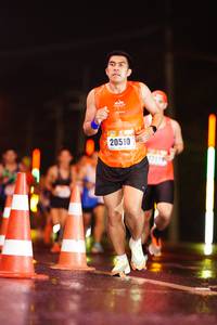 BIB: 20510
                            <button type="button" onclick="openModal(16409320)" class="btn btn-primary btn-sm float-right btn-popup" data-toggle="modal" data-target=".modal-high-quality">
                        <i class="fas fa-shopping-cart"></i> Add to Cart
                    </button>
                                            <button type="button" onclick="isThisMe(16409320, true)" class="btn btn-success btn-sm float-right btn-popup btn-isme hidden" data-toggle="tooltip" data-placement="bottom" title="นี่คือรูปของคุณใช่ไหม คลิกที่นี่เพื่อเอาเข้าอัลบั้ม">
                        <i class="fas fa-plus"></i> Add to album
                    </button>
                    <button type="button" onclick="isThisMe(16409320, false)" class="btn btn-warning btn-sm float-right btn-popup btn-isnotme hidden">
                        <i class="fas fa-ban"></i> Remove from album
                    </button>