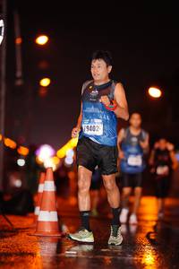 BIB: 79402
                            <button type="button" onclick="openModal(16387714)" class="btn btn-primary btn-sm float-right btn-popup" data-toggle="modal" data-target=".modal-high-quality">
                        <i class="fas fa-shopping-cart"></i> Add to Cart
                    </button>
                                            <button type="button" onclick="isThisMe(16387714, true)" class="btn btn-success btn-sm float-right btn-popup btn-isme hidden" data-toggle="tooltip" data-placement="bottom" title="นี่คือรูปของคุณใช่ไหม คลิกที่นี่เพื่อเอาเข้าอัลบั้ม">
                        <i class="fas fa-plus"></i> Add to album
                    </button>
                    <button type="button" onclick="isThisMe(16387714, false)" class="btn btn-warning btn-sm float-right btn-popup btn-isnotme hidden">
                        <i class="fas fa-ban"></i> Remove from album
                    </button>