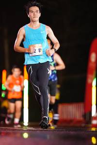 BIB: 
                            <button type="button" onclick="openModal(16429839)" class="btn btn-primary btn-sm float-right btn-popup" data-toggle="modal" data-target=".modal-high-quality">
                        <i class="fas fa-shopping-cart"></i> Add to Cart
                    </button>
                                            <button type="button" onclick="isThisMe(16429839, true)" class="btn btn-success btn-sm float-right btn-popup btn-isme hidden" data-toggle="tooltip" data-placement="bottom" title="นี่คือรูปของคุณใช่ไหม คลิกที่นี่เพื่อเอาเข้าอัลบั้ม">
                        <i class="fas fa-plus"></i> Add to album
                    </button>
                    <button type="button" onclick="isThisMe(16429839, false)" class="btn btn-warning btn-sm float-right btn-popup btn-isnotme hidden">
                        <i class="fas fa-ban"></i> Remove from album
                    </button>