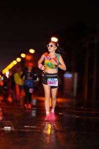 BIB: 78415
                            <button type="button" onclick="openModal(16389548)" class="btn btn-primary btn-sm float-right btn-popup" data-toggle="modal" data-target=".modal-high-quality">
                        <i class="fas fa-shopping-cart"></i> Add to Cart
                    </button>
                                            <button type="button" onclick="isThisMe(16389548, true)" class="btn btn-success btn-sm float-right btn-popup btn-isme hidden" data-toggle="tooltip" data-placement="bottom" title="นี่คือรูปของคุณใช่ไหม คลิกที่นี่เพื่อเอาเข้าอัลบั้ม">
                        <i class="fas fa-plus"></i> Add to album
                    </button>
                    <button type="button" onclick="isThisMe(16389548, false)" class="btn btn-warning btn-sm float-right btn-popup btn-isnotme hidden">
                        <i class="fas fa-ban"></i> Remove from album
                    </button>