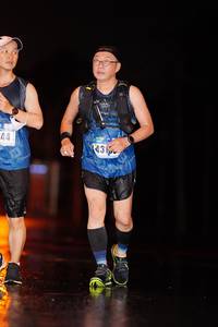 BIB: 
                            <button type="button" onclick="openModal(16395184)" class="btn btn-primary btn-sm float-right btn-popup" data-toggle="modal" data-target=".modal-high-quality">
                        <i class="fas fa-shopping-cart"></i> Add to Cart
                    </button>
                                            <button type="button" onclick="isThisMe(16395184, true)" class="btn btn-success btn-sm float-right btn-popup btn-isme hidden" data-toggle="tooltip" data-placement="bottom" title="นี่คือรูปของคุณใช่ไหม คลิกที่นี่เพื่อเอาเข้าอัลบั้ม">
                        <i class="fas fa-plus"></i> Add to album
                    </button>
                    <button type="button" onclick="isThisMe(16395184, false)" class="btn btn-warning btn-sm float-right btn-popup btn-isnotme hidden">
                        <i class="fas fa-ban"></i> Remove from album
                    </button>