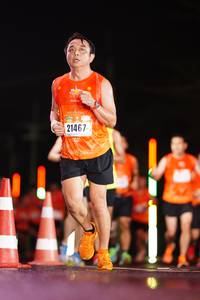 BIB: 21467
                            <button type="button" onclick="openModal(16471351)" class="btn btn-primary btn-sm float-right btn-popup" data-toggle="modal" data-target=".modal-high-quality">
                        <i class="fas fa-shopping-cart"></i> Add to Cart
                    </button>
                                            <button type="button" onclick="isThisMe(16471351, true)" class="btn btn-success btn-sm float-right btn-popup btn-isme hidden" data-toggle="tooltip" data-placement="bottom" title="นี่คือรูปของคุณใช่ไหม คลิกที่นี่เพื่อเอาเข้าอัลบั้ม">
                        <i class="fas fa-plus"></i> Add to album
                    </button>
                    <button type="button" onclick="isThisMe(16471351, false)" class="btn btn-warning btn-sm float-right btn-popup btn-isnotme hidden">
                        <i class="fas fa-ban"></i> Remove from album
                    </button>