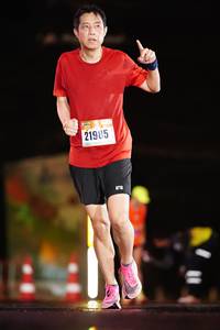 BIB: 21985
                            <button type="button" onclick="openModal(16453730)" class="btn btn-primary btn-sm float-right btn-popup" data-toggle="modal" data-target=".modal-high-quality">
                        <i class="fas fa-shopping-cart"></i> Add to Cart
                    </button>
                                            <button type="button" onclick="isThisMe(16453730, true)" class="btn btn-success btn-sm float-right btn-popup btn-isme hidden" data-toggle="tooltip" data-placement="bottom" title="นี่คือรูปของคุณใช่ไหม คลิกที่นี่เพื่อเอาเข้าอัลบั้ม">
                        <i class="fas fa-plus"></i> Add to album
                    </button>
                    <button type="button" onclick="isThisMe(16453730, false)" class="btn btn-warning btn-sm float-right btn-popup btn-isnotme hidden">
                        <i class="fas fa-ban"></i> Remove from album
                    </button>