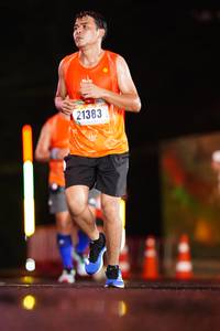 BIB: 21383
                            <button type="button" onclick="openModal(16473028)" class="btn btn-primary btn-sm float-right btn-popup" data-toggle="modal" data-target=".modal-high-quality">
                        <i class="fas fa-shopping-cart"></i> Add to Cart
                    </button>
                                            <button type="button" onclick="isThisMe(16473028, true)" class="btn btn-success btn-sm float-right btn-popup btn-isme hidden" data-toggle="tooltip" data-placement="bottom" title="นี่คือรูปของคุณใช่ไหม คลิกที่นี่เพื่อเอาเข้าอัลบั้ม">
                        <i class="fas fa-plus"></i> Add to album
                    </button>
                    <button type="button" onclick="isThisMe(16473028, false)" class="btn btn-warning btn-sm float-right btn-popup btn-isnotme hidden">
                        <i class="fas fa-ban"></i> Remove from album
                    </button>