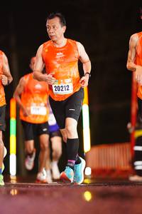 BIB: 20212
                            <button type="button" onclick="openModal(16434244)" class="btn btn-primary btn-sm float-right btn-popup" data-toggle="modal" data-target=".modal-high-quality">
                        <i class="fas fa-shopping-cart"></i> Add to Cart
                    </button>
                                            <button type="button" onclick="isThisMe(16434244, true)" class="btn btn-success btn-sm float-right btn-popup btn-isme hidden" data-toggle="tooltip" data-placement="bottom" title="นี่คือรูปของคุณใช่ไหม คลิกที่นี่เพื่อเอาเข้าอัลบั้ม">
                        <i class="fas fa-plus"></i> Add to album
                    </button>
                    <button type="button" onclick="isThisMe(16434244, false)" class="btn btn-warning btn-sm float-right btn-popup btn-isnotme hidden">
                        <i class="fas fa-ban"></i> Remove from album
                    </button>