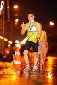 BIB: 42812
                            <button type="button" onclick="openModal(16389231)" class="btn btn-primary btn-sm float-right btn-popup" data-toggle="modal" data-target=".modal-high-quality">
                        <i class="fas fa-shopping-cart"></i> Add to Cart
                    </button>
                                            <button type="button" onclick="isThisMe(16389231, true)" class="btn btn-success btn-sm float-right btn-popup btn-isme hidden" data-toggle="tooltip" data-placement="bottom" title="นี่คือรูปของคุณใช่ไหม คลิกที่นี่เพื่อเอาเข้าอัลบั้ม">
                        <i class="fas fa-plus"></i> Add to album
                    </button>
                    <button type="button" onclick="isThisMe(16389231, false)" class="btn btn-warning btn-sm float-right btn-popup btn-isnotme hidden">
                        <i class="fas fa-ban"></i> Remove from album
                    </button>