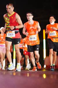 BIB: 22031, 22432, 23035, 
                            <button type="button" onclick="openModal(16476054)" class="btn btn-primary btn-sm float-right btn-popup" data-toggle="modal" data-target=".modal-high-quality">
                        <i class="fas fa-shopping-cart"></i> Add to Cart
                    </button>
                                            <button type="button" onclick="isThisMe(16476054, true)" class="btn btn-success btn-sm float-right btn-popup btn-isme hidden" data-toggle="tooltip" data-placement="bottom" title="นี่คือรูปของคุณใช่ไหม คลิกที่นี่เพื่อเอาเข้าอัลบั้ม">
                        <i class="fas fa-plus"></i> Add to album
                    </button>
                    <button type="button" onclick="isThisMe(16476054, false)" class="btn btn-warning btn-sm float-right btn-popup btn-isnotme hidden">
                        <i class="fas fa-ban"></i> Remove from album
                    </button>