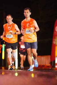 BIB: 223, 22159
                            <button type="button" onclick="openModal(16475517)" class="btn btn-primary btn-sm float-right btn-popup" data-toggle="modal" data-target=".modal-high-quality">
                        <i class="fas fa-shopping-cart"></i> Add to Cart
                    </button>
                                            <button type="button" onclick="isThisMe(16475517, true)" class="btn btn-success btn-sm float-right btn-popup btn-isme hidden" data-toggle="tooltip" data-placement="bottom" title="นี่คือรูปของคุณใช่ไหม คลิกที่นี่เพื่อเอาเข้าอัลบั้ม">
                        <i class="fas fa-plus"></i> Add to album
                    </button>
                    <button type="button" onclick="isThisMe(16475517, false)" class="btn btn-warning btn-sm float-right btn-popup btn-isnotme hidden">
                        <i class="fas fa-ban"></i> Remove from album
                    </button>