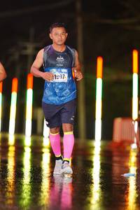 BIB: 1907
                            <button type="button" onclick="openModal(16381705)" class="btn btn-primary btn-sm float-right btn-popup" data-toggle="modal" data-target=".modal-high-quality">
                        <i class="fas fa-shopping-cart"></i> Add to Cart
                    </button>
                                            <button type="button" onclick="isThisMe(16381705, true)" class="btn btn-success btn-sm float-right btn-popup btn-isme hidden" data-toggle="tooltip" data-placement="bottom" title="นี่คือรูปของคุณใช่ไหม คลิกที่นี่เพื่อเอาเข้าอัลบั้ม">
                        <i class="fas fa-plus"></i> Add to album
                    </button>
                    <button type="button" onclick="isThisMe(16381705, false)" class="btn btn-warning btn-sm float-right btn-popup btn-isnotme hidden">
                        <i class="fas fa-ban"></i> Remove from album
                    </button>