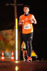 BIB: 22661
                            <button type="button" onclick="openModal(16456564)" class="btn btn-primary btn-sm float-right btn-popup" data-toggle="modal" data-target=".modal-high-quality">
                        <i class="fas fa-shopping-cart"></i> Add to Cart
                    </button>
                                            <button type="button" onclick="isThisMe(16456564, true)" class="btn btn-success btn-sm float-right btn-popup btn-isme hidden" data-toggle="tooltip" data-placement="bottom" title="นี่คือรูปของคุณใช่ไหม คลิกที่นี่เพื่อเอาเข้าอัลบั้ม">
                        <i class="fas fa-plus"></i> Add to album
                    </button>
                    <button type="button" onclick="isThisMe(16456564, false)" class="btn btn-warning btn-sm float-right btn-popup btn-isnotme hidden">
                        <i class="fas fa-ban"></i> Remove from album
                    </button>