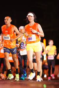 BIB: 20648, 254
                            <button type="button" onclick="openModal(16451481)" class="btn btn-primary btn-sm float-right btn-popup" data-toggle="modal" data-target=".modal-high-quality">
                        <i class="fas fa-shopping-cart"></i> Add to Cart
                    </button>
                                            <button type="button" onclick="isThisMe(16451481, true)" class="btn btn-success btn-sm float-right btn-popup btn-isme hidden" data-toggle="tooltip" data-placement="bottom" title="นี่คือรูปของคุณใช่ไหม คลิกที่นี่เพื่อเอาเข้าอัลบั้ม">
                        <i class="fas fa-plus"></i> Add to album
                    </button>
                    <button type="button" onclick="isThisMe(16451481, false)" class="btn btn-warning btn-sm float-right btn-popup btn-isnotme hidden">
                        <i class="fas fa-ban"></i> Remove from album
                    </button>