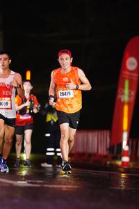 BIB: 20419, 1699
                            <button type="button" onclick="openModal(16414000)" class="btn btn-primary btn-sm float-right btn-popup" data-toggle="modal" data-target=".modal-high-quality">
                        <i class="fas fa-shopping-cart"></i> Add to Cart
                    </button>
                                            <button type="button" onclick="isThisMe(16414000, true)" class="btn btn-success btn-sm float-right btn-popup btn-isme hidden" data-toggle="tooltip" data-placement="bottom" title="นี่คือรูปของคุณใช่ไหม คลิกที่นี่เพื่อเอาเข้าอัลบั้ม">
                        <i class="fas fa-plus"></i> Add to album
                    </button>
                    <button type="button" onclick="isThisMe(16414000, false)" class="btn btn-warning btn-sm float-right btn-popup btn-isnotme hidden">
                        <i class="fas fa-ban"></i> Remove from album
                    </button>