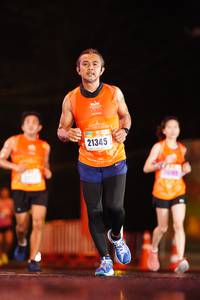 BIB: 21345
                            <button type="button" onclick="openModal(16465635)" class="btn btn-primary btn-sm float-right btn-popup" data-toggle="modal" data-target=".modal-high-quality">
                        <i class="fas fa-shopping-cart"></i> Add to Cart
                    </button>
                                            <button type="button" onclick="isThisMe(16465635, true)" class="btn btn-success btn-sm float-right btn-popup btn-isme hidden" data-toggle="tooltip" data-placement="bottom" title="นี่คือรูปของคุณใช่ไหม คลิกที่นี่เพื่อเอาเข้าอัลบั้ม">
                        <i class="fas fa-plus"></i> Add to album
                    </button>
                    <button type="button" onclick="isThisMe(16465635, false)" class="btn btn-warning btn-sm float-right btn-popup btn-isnotme hidden">
                        <i class="fas fa-ban"></i> Remove from album
                    </button>