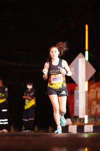 BIB: 25571
                            <button type="button" onclick="openModal(16460021)" class="btn btn-primary btn-sm float-right btn-popup" data-toggle="modal" data-target=".modal-high-quality">
                        <i class="fas fa-shopping-cart"></i> Add to Cart
                    </button>
                                            <button type="button" onclick="isThisMe(16460021, true)" class="btn btn-success btn-sm float-right btn-popup btn-isme hidden" data-toggle="tooltip" data-placement="bottom" title="นี่คือรูปของคุณใช่ไหม คลิกที่นี่เพื่อเอาเข้าอัลบั้ม">
                        <i class="fas fa-plus"></i> Add to album
                    </button>
                    <button type="button" onclick="isThisMe(16460021, false)" class="btn btn-warning btn-sm float-right btn-popup btn-isnotme hidden">
                        <i class="fas fa-ban"></i> Remove from album
                    </button>