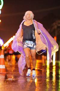 BIB: 40679
                            <button type="button" onclick="openModal(16376152)" class="btn btn-primary btn-sm float-right btn-popup" data-toggle="modal" data-target=".modal-high-quality">
                        <i class="fas fa-shopping-cart"></i> Add to Cart
                    </button>
                                            <button type="button" onclick="isThisMe(16376152, true)" class="btn btn-success btn-sm float-right btn-popup btn-isme hidden" data-toggle="tooltip" data-placement="bottom" title="นี่คือรูปของคุณใช่ไหม คลิกที่นี่เพื่อเอาเข้าอัลบั้ม">
                        <i class="fas fa-plus"></i> Add to album
                    </button>
                    <button type="button" onclick="isThisMe(16376152, false)" class="btn btn-warning btn-sm float-right btn-popup btn-isnotme hidden">
                        <i class="fas fa-ban"></i> Remove from album
                    </button>