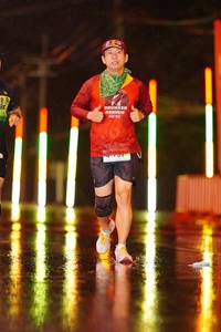 BIB: 
                            <button type="button" onclick="openModal(16369057)" class="btn btn-primary btn-sm float-right btn-popup" data-toggle="modal" data-target=".modal-high-quality">
                        <i class="fas fa-shopping-cart"></i> Add to Cart
                    </button>
                                            <button type="button" onclick="isThisMe(16369057, true)" class="btn btn-success btn-sm float-right btn-popup btn-isme hidden" data-toggle="tooltip" data-placement="bottom" title="นี่คือรูปของคุณใช่ไหม คลิกที่นี่เพื่อเอาเข้าอัลบั้ม">
                        <i class="fas fa-plus"></i> Add to album
                    </button>
                    <button type="button" onclick="isThisMe(16369057, false)" class="btn btn-warning btn-sm float-right btn-popup btn-isnotme hidden">
                        <i class="fas fa-ban"></i> Remove from album
                    </button>