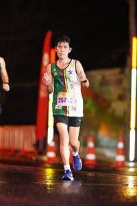 BIB: 257
                            <button type="button" onclick="openModal(16415581)" class="btn btn-primary btn-sm float-right btn-popup" data-toggle="modal" data-target=".modal-high-quality">
                        <i class="fas fa-shopping-cart"></i> Add to Cart
                    </button>
                                            <button type="button" onclick="isThisMe(16415581, true)" class="btn btn-success btn-sm float-right btn-popup btn-isme hidden" data-toggle="tooltip" data-placement="bottom" title="นี่คือรูปของคุณใช่ไหม คลิกที่นี่เพื่อเอาเข้าอัลบั้ม">
                        <i class="fas fa-plus"></i> Add to album
                    </button>
                    <button type="button" onclick="isThisMe(16415581, false)" class="btn btn-warning btn-sm float-right btn-popup btn-isnotme hidden">
                        <i class="fas fa-ban"></i> Remove from album
                    </button>