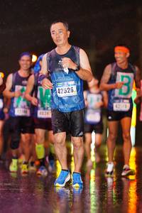 BIB: 42526, 4210, 2635
                            <button type="button" onclick="openModal(16365862)" class="btn btn-primary btn-sm float-right btn-popup" data-toggle="modal" data-target=".modal-high-quality">
                        <i class="fas fa-shopping-cart"></i> Add to Cart
                    </button>
                                            <button type="button" onclick="isThisMe(16365862, true)" class="btn btn-success btn-sm float-right btn-popup btn-isme hidden" data-toggle="tooltip" data-placement="bottom" title="นี่คือรูปของคุณใช่ไหม คลิกที่นี่เพื่อเอาเข้าอัลบั้ม">
                        <i class="fas fa-plus"></i> Add to album
                    </button>
                    <button type="button" onclick="isThisMe(16365862, false)" class="btn btn-warning btn-sm float-right btn-popup btn-isnotme hidden">
                        <i class="fas fa-ban"></i> Remove from album
                    </button>