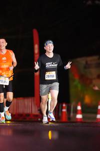 BIB: 20708, 23783
                            <button type="button" onclick="openModal(16478614)" class="btn btn-primary btn-sm float-right btn-popup" data-toggle="modal" data-target=".modal-high-quality">
                        <i class="fas fa-shopping-cart"></i> Add to Cart
                    </button>
                                            <button type="button" onclick="isThisMe(16478614, true)" class="btn btn-success btn-sm float-right btn-popup btn-isme hidden" data-toggle="tooltip" data-placement="bottom" title="นี่คือรูปของคุณใช่ไหม คลิกที่นี่เพื่อเอาเข้าอัลบั้ม">
                        <i class="fas fa-plus"></i> Add to album
                    </button>
                    <button type="button" onclick="isThisMe(16478614, false)" class="btn btn-warning btn-sm float-right btn-popup btn-isnotme hidden">
                        <i class="fas fa-ban"></i> Remove from album
                    </button>