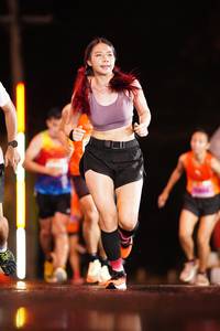 BIB: 
                            <button type="button" onclick="openModal(16452972)" class="btn btn-primary btn-sm float-right btn-popup" data-toggle="modal" data-target=".modal-high-quality">
                        <i class="fas fa-shopping-cart"></i> Add to Cart
                    </button>
                                            <button type="button" onclick="isThisMe(16452972, true)" class="btn btn-success btn-sm float-right btn-popup btn-isme hidden" data-toggle="tooltip" data-placement="bottom" title="นี่คือรูปของคุณใช่ไหม คลิกที่นี่เพื่อเอาเข้าอัลบั้ม">
                        <i class="fas fa-plus"></i> Add to album
                    </button>
                    <button type="button" onclick="isThisMe(16452972, false)" class="btn btn-warning btn-sm float-right btn-popup btn-isnotme hidden">
                        <i class="fas fa-ban"></i> Remove from album
                    </button>