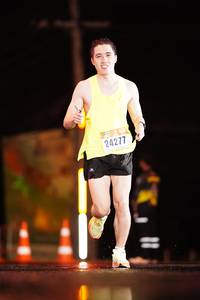 BIB: 24277
                            <button type="button" onclick="openModal(16445086)" class="btn btn-primary btn-sm float-right btn-popup" data-toggle="modal" data-target=".modal-high-quality">
                        <i class="fas fa-shopping-cart"></i> Add to Cart
                    </button>
                                            <button type="button" onclick="isThisMe(16445086, true)" class="btn btn-success btn-sm float-right btn-popup btn-isme hidden" data-toggle="tooltip" data-placement="bottom" title="นี่คือรูปของคุณใช่ไหม คลิกที่นี่เพื่อเอาเข้าอัลบั้ม">
                        <i class="fas fa-plus"></i> Add to album
                    </button>
                    <button type="button" onclick="isThisMe(16445086, false)" class="btn btn-warning btn-sm float-right btn-popup btn-isnotme hidden">
                        <i class="fas fa-ban"></i> Remove from album
                    </button>